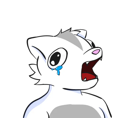 Thumbnail Due_Media_642 Shares 'Beans Quick Draw' - A Furry Creation