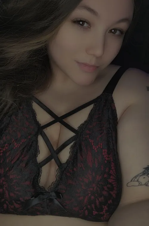 Thumbnail Satisfying All Desires: Feed me while I fuck myself by SpiritFoxx1 in Stuffers