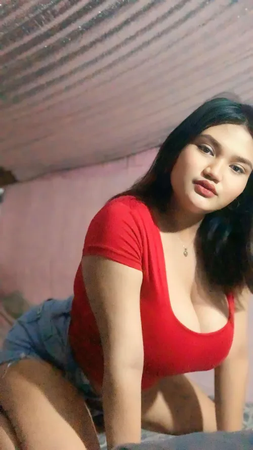 Thumbnail Satisfy Your Needs: 'Available Now SextingCalls Gfe and More' by ririly-cute