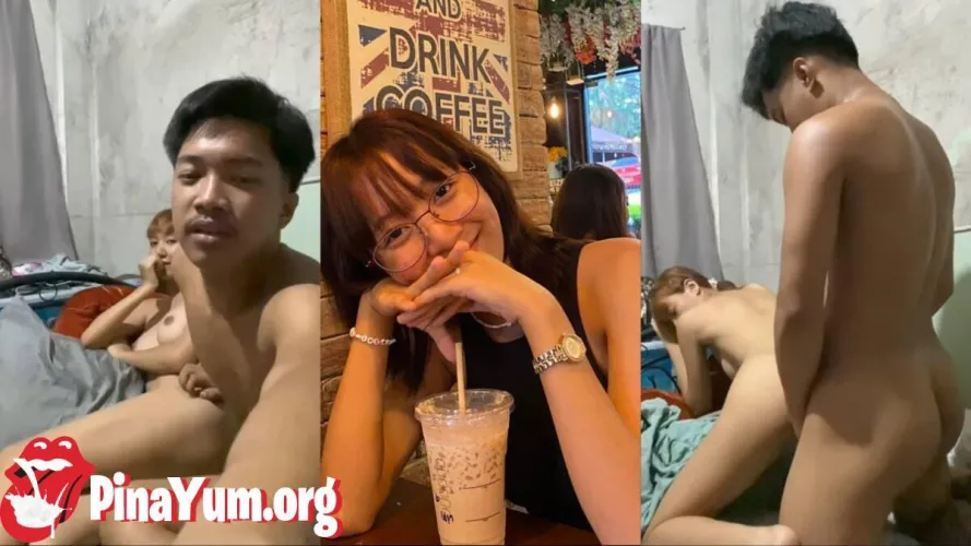 Thumbnail Unveiling the Mystery: Who is She in the NSFW Universe?