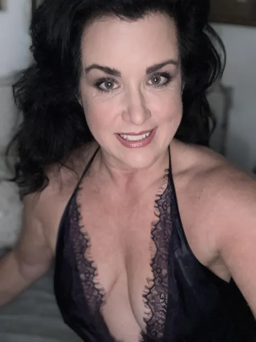 Thumbnail Let's Play: MILF-Southern Invites You to Join in Obsf