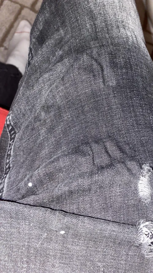 Thumbnail Tips for Removing Stubborn Stains: A Guide by No-Afternoon7120