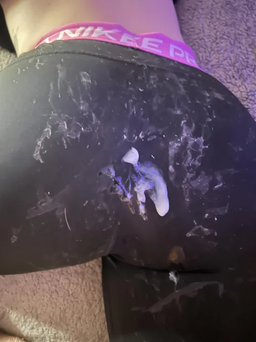Thumbnail Exploring Playfulness: Big_texas88 Talks OnlyFans101 and Nike Pros