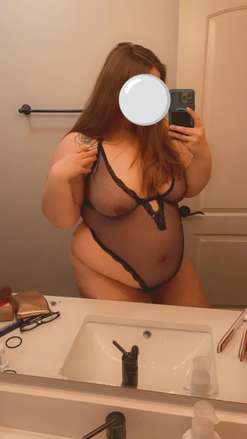 Thumbnail Sensory Pleasures: Delving into Lingerie with Matt189387