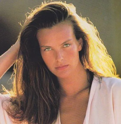 Thumbnail Carole Bouquet by ProductOk5970 in PrettyGirls Category