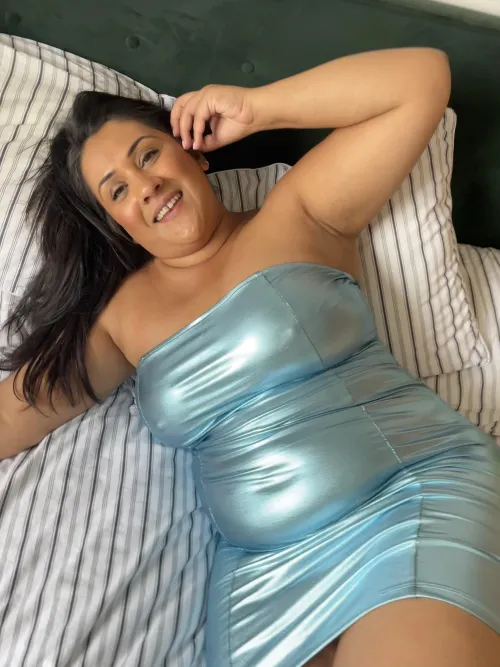 Thumbnail Jiggling Wife's Request | alexwindsorsmyth69