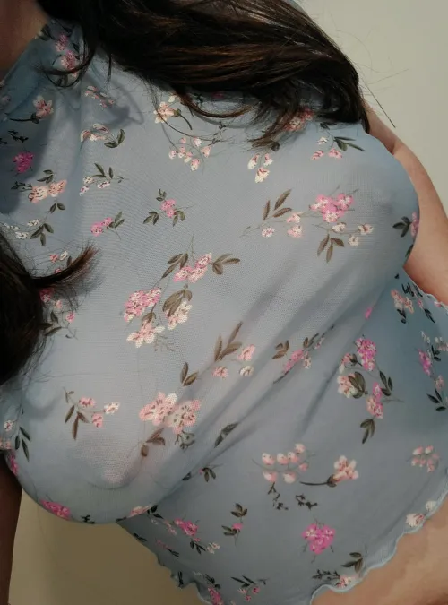 Thumbnail Intense Desires: microwave_jenny_'s Passionate Evening