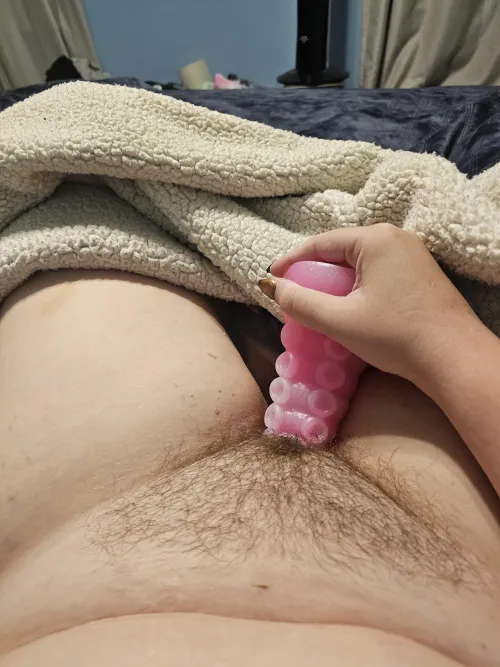 Thumbnail Thesluttyprincess's Amazing Experience Chronicle | dykesgonewild Adventure