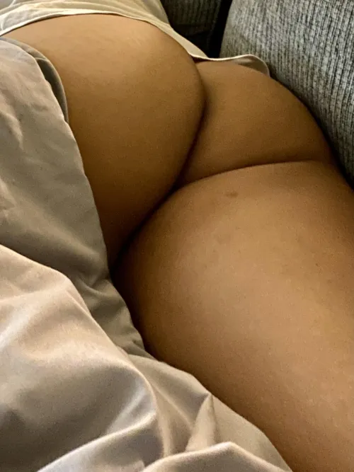 Thumbnail Join the Fun of Wifeys with raidedj | WifeWantstoPlay