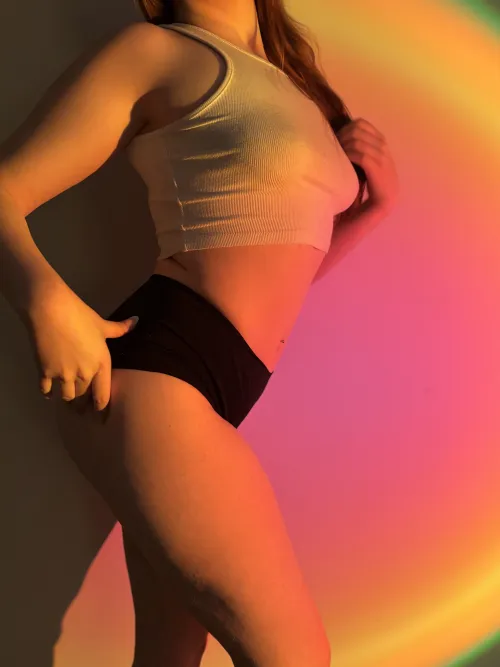 Thumbnail Cumonprincess69's Plea: Don't Leave Me Lonely Tonight