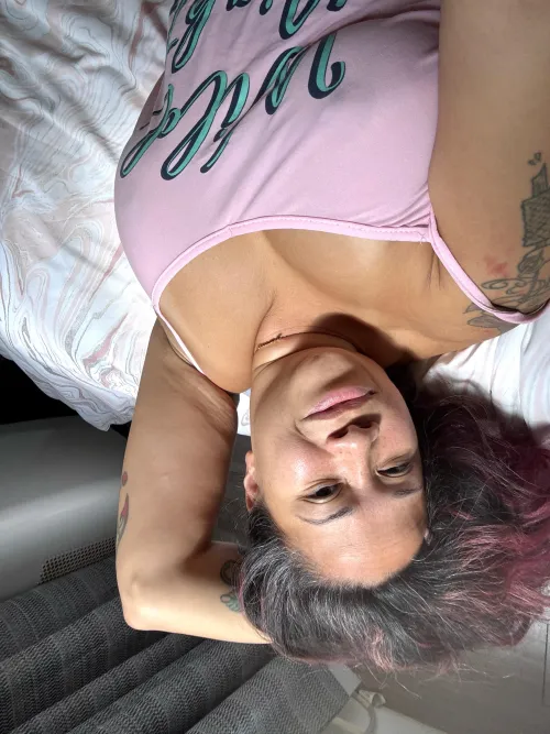 Thumbnail Seeking Feedback: Name by No_Estate_1472 | SauceforNSFWads