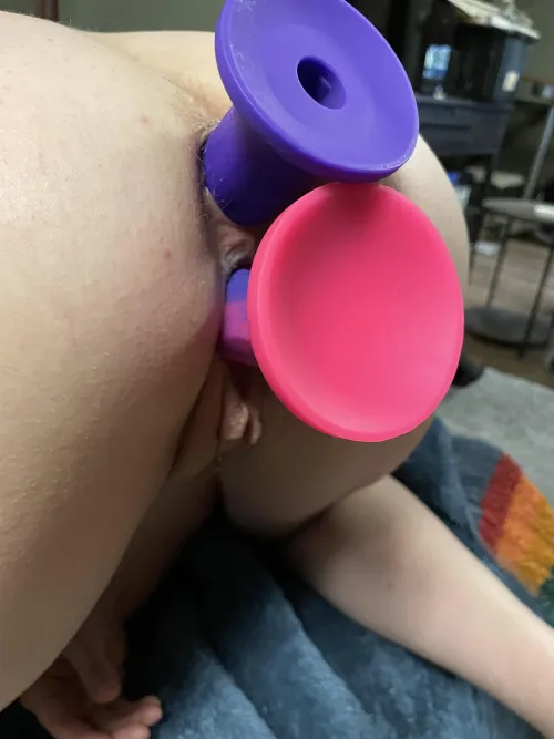 Thumbnail 42FsingleAlaska Come Get to Know Me 500 Videos No PPV Anal Squirt Panties Outdoor by Outrageous-exit2024 | Slutsofonlyfans