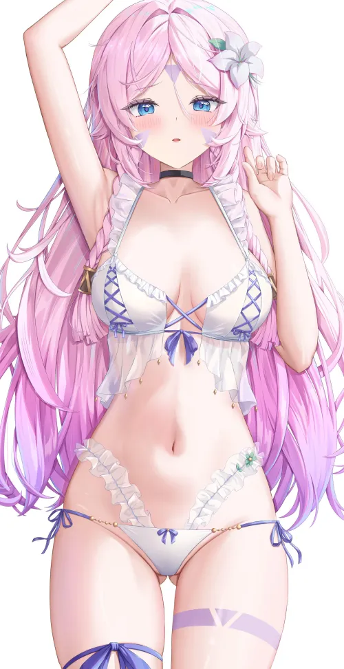 Thumbnail Swimsuit Citlali - Dive into the Exotic with Silent_Steak_9540