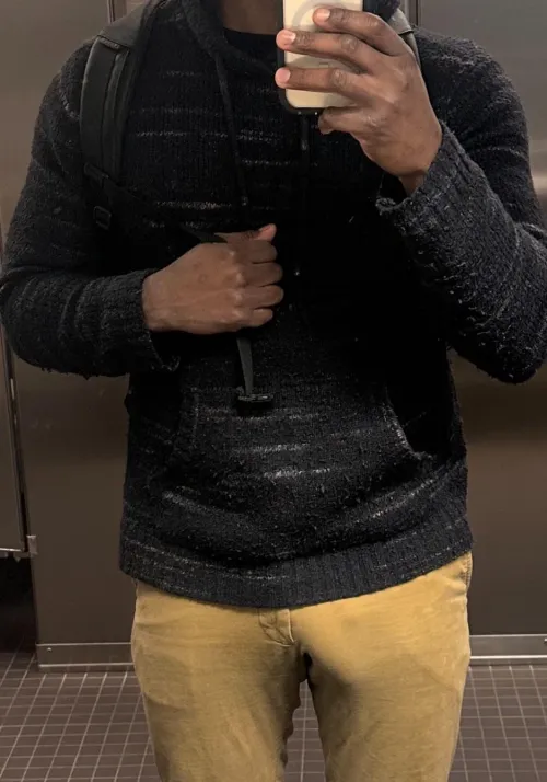 Thumbnail 24 Straight in Between Classes: A Closer Look at Bulges