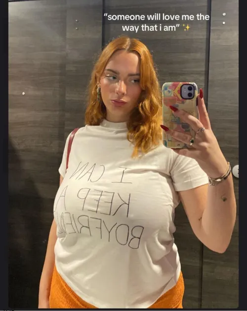 Thumbnail DazzlingAd6626 Sheds Light on Busty Delights in 2busty2hide