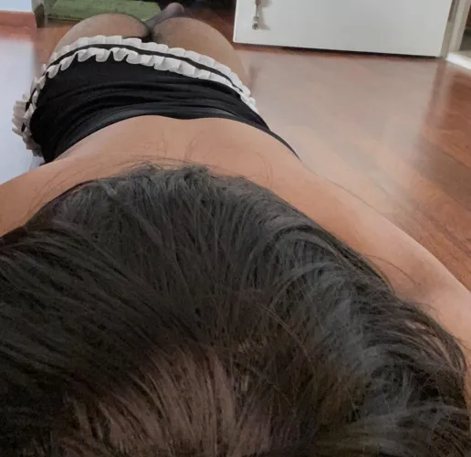Thumbnail Sensual Position Desire: Asiansissification Confessions