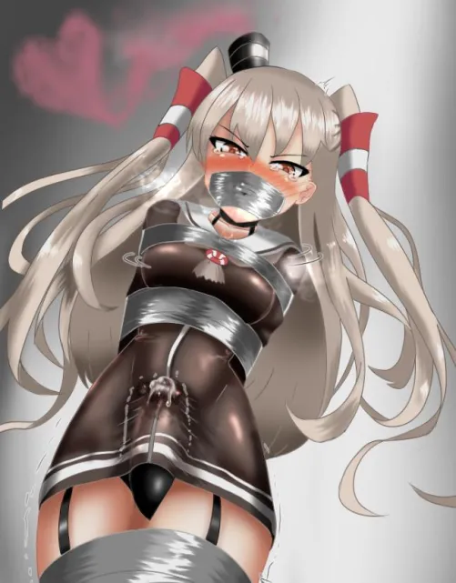 Thumbnail Untangling the Intriguing Story of Trust_Reddit69's Experience in Hentaibondage