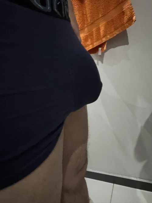Thumbnail 24 Bi: Discovering the Charisma of Bulges