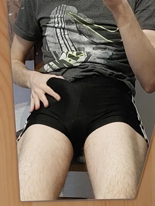 Thumbnail 24 Straight: Unveiling the Allure of Bulges