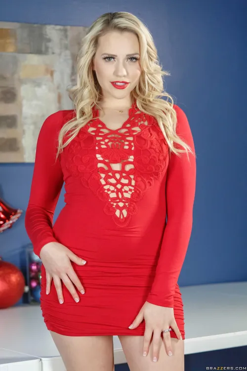 Thumbnail Unveiling the Allure of Mia Malkova in ClassyPornstars