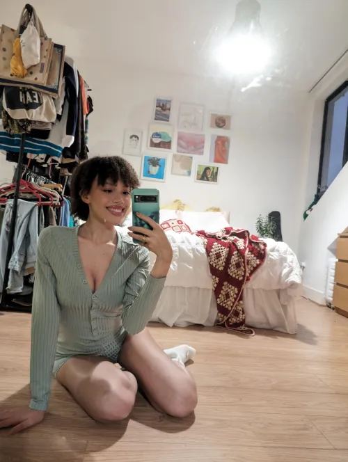 Thumbnail Unveiling the Beauty of South African x White Women with xx-alien