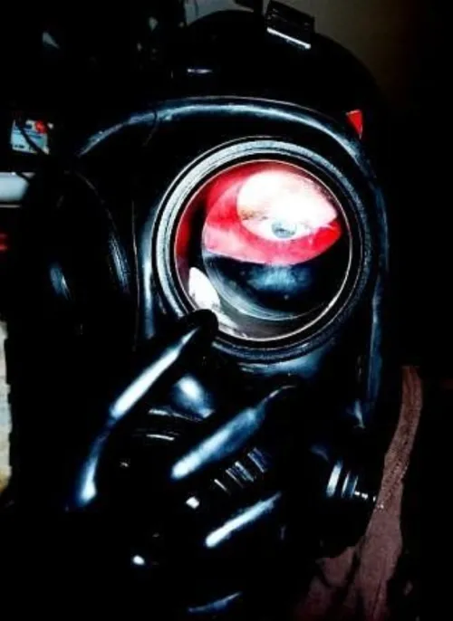 Thumbnail S10 and Hood Combo - Author: EstablishmentOnly491 | ShinyPorn