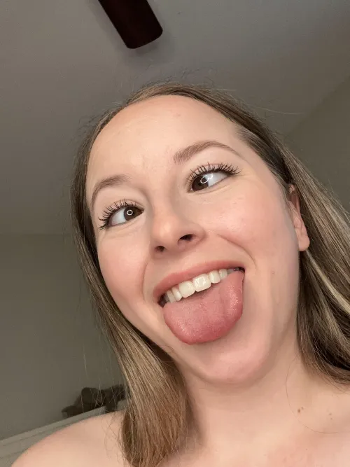 Thumbnail Ahegao Mastery: Sluts' Guide to Making You Horny by Onenisu