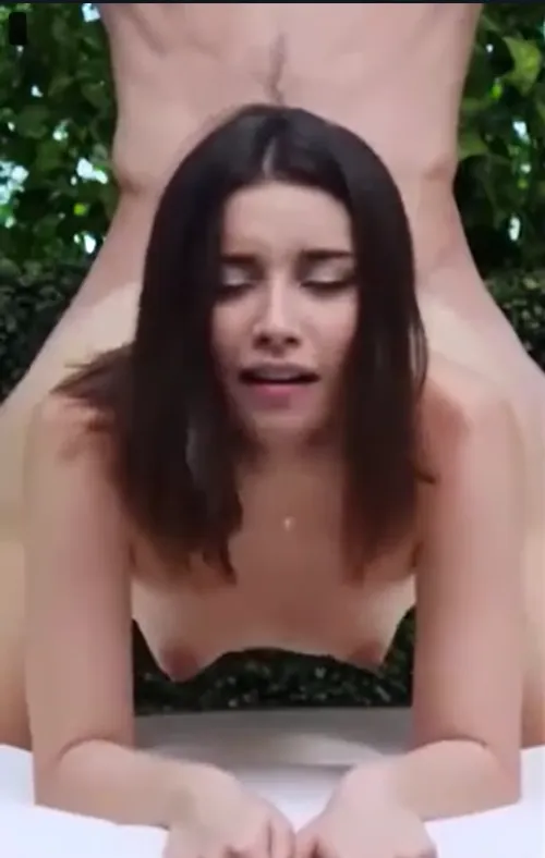 Thumbnail This One's Easy Help Me Through by Rough_Ad_4070 | SauceforNSFWads