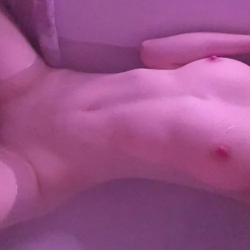 Thumbnail Cathy0r's Tuesday Bath Rituals Unveiled in GirlsShowering Category