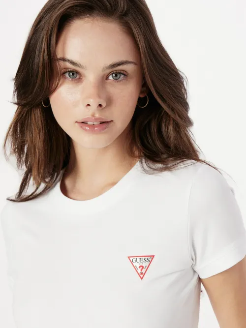 Thumbnail Showcasing Meika Woollard's Beauty: rom003's PrettyGirls Spotlight