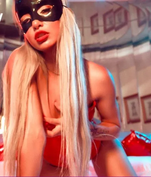 Thumbnail Sexy Girl Wants to Have Fun | Working_Plan_3996 | Babes