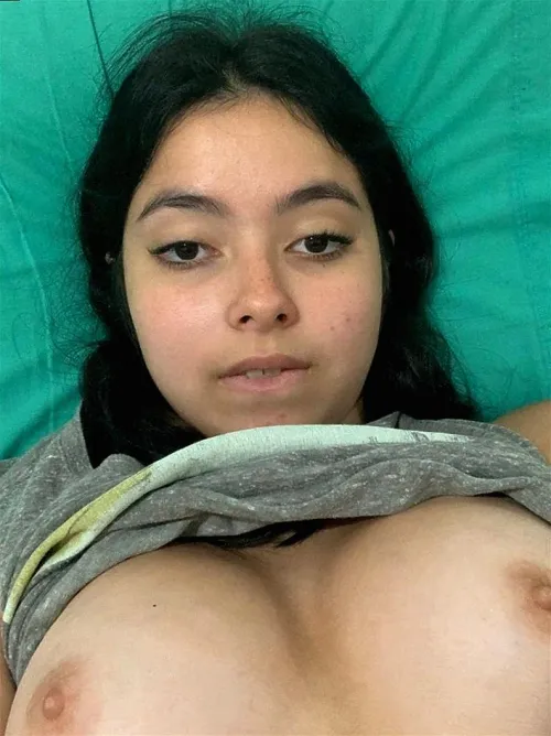 Thumbnail PrincessAiIu's Request: Give Them a Rate
