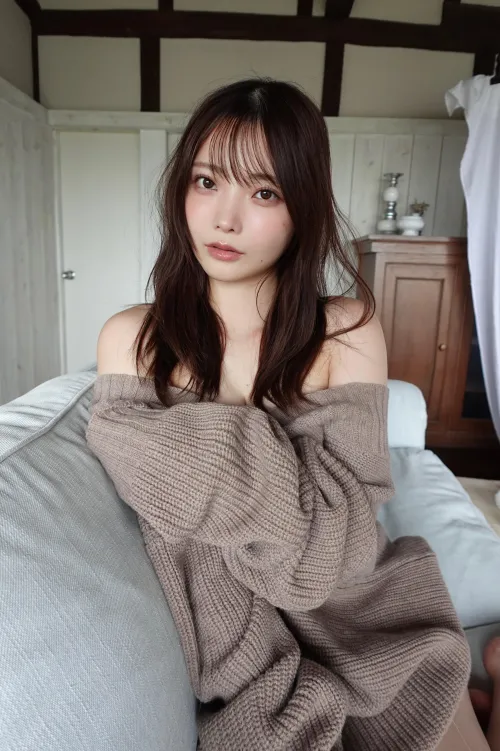 Thumbnail Himeka Araya by yuuki-ichinose | Gravure Category