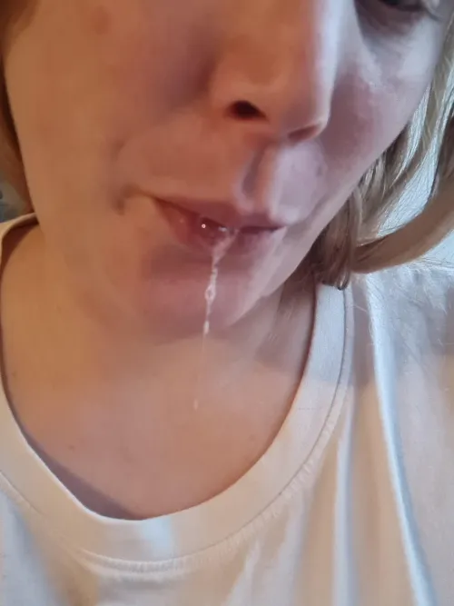 Thumbnail Open Up to Pleasure: Sensory Adventures with Ilaya91
