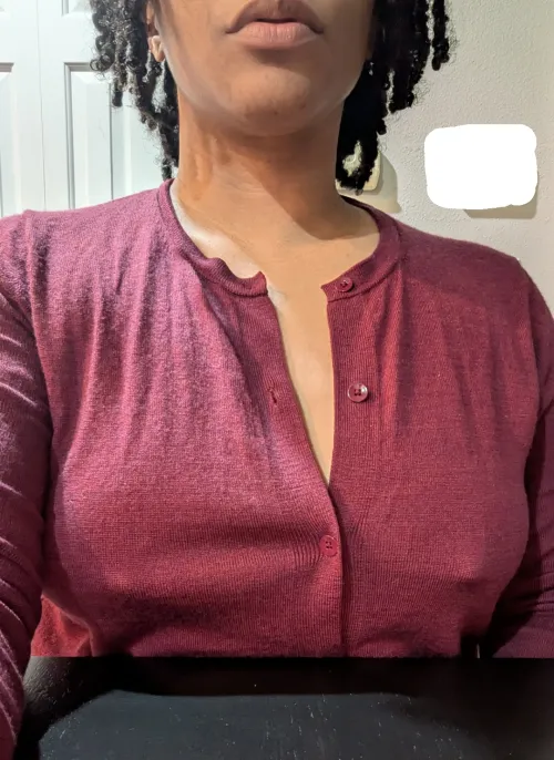 Thumbnail Aggressive-Skirt-'s Provocative Pokies - Ready for Dinner?
