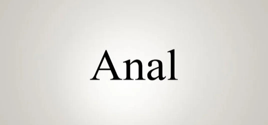 Thumbnail Seeking Your Recommendations for Good Uncensored ANAL Vid with MeisRisk in JAV