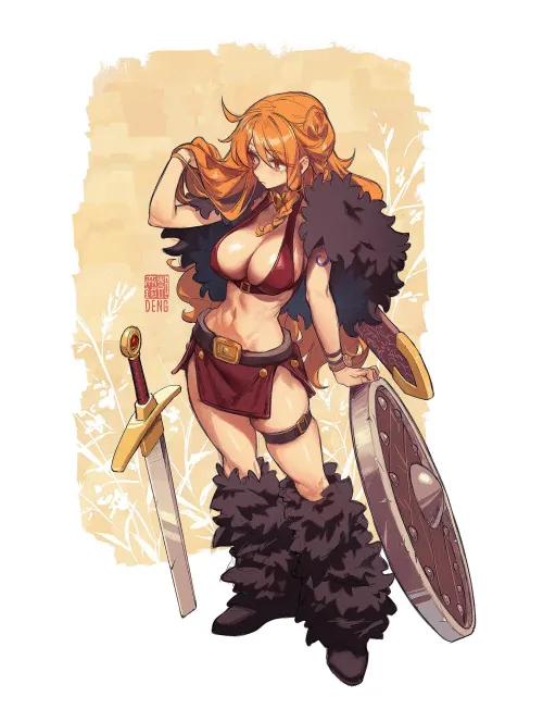 Thumbnail Favorite Outfit Revealed: A Must-See | ENFanatic