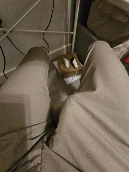 Thumbnail 18 Bi Studying Too Hard: A Bulges Analysis by RowMysterious2213
