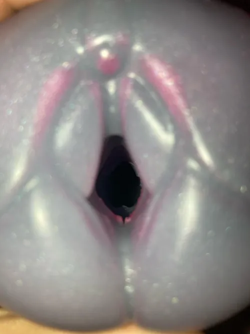 Thumbnail Do You Like Booty? Hispanic Sluts Await by MinaTheHotWife