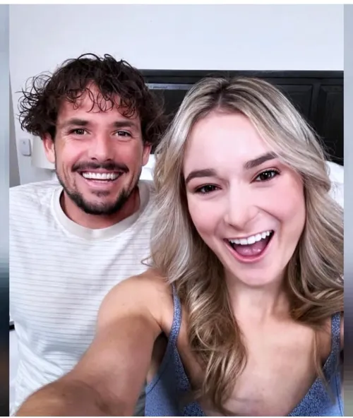 Thumbnail BestEntry4198 Seeks Identity in Who is she please | SauceforNSFWads