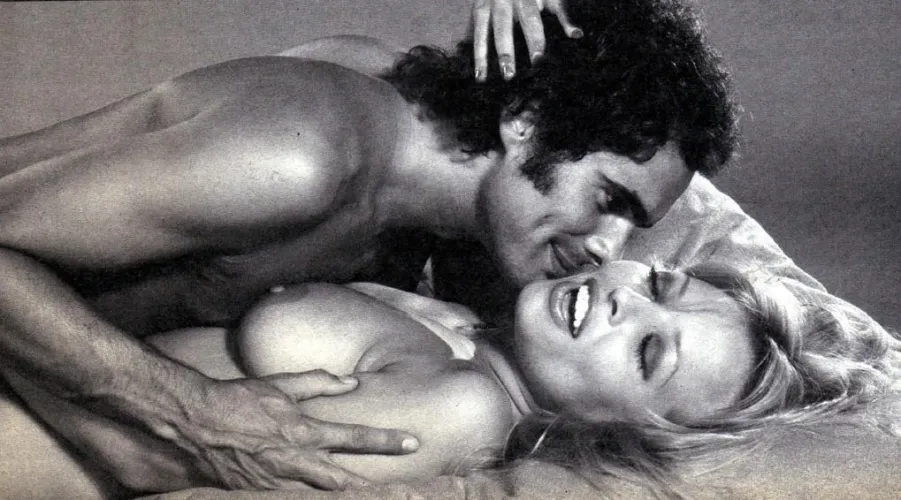 Thumbnail Susan Shaw Playmate 1970s - Vintage Duo | UncleSquiffy
