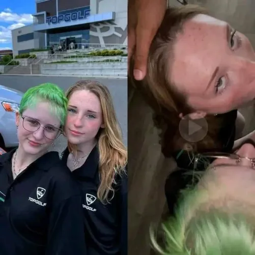 Thumbnail Ju4nda1612's Quest for SauceforNSFWads Link
