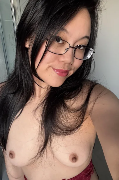Thumbnail Next Door Asian Fantasy: meowling98's Allure