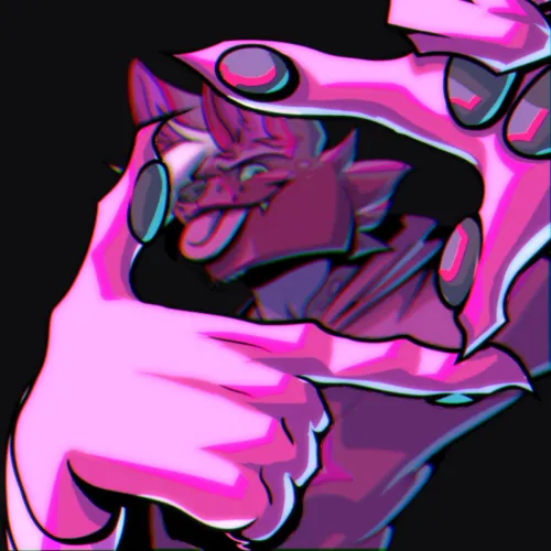 Thumbnail Capturing Greatness in Art by Juanpahulk
