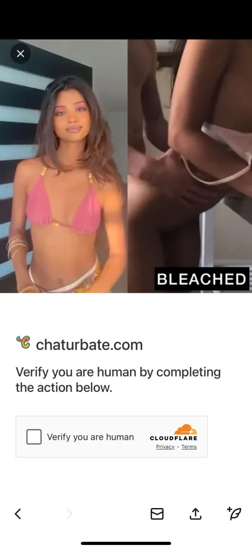 Thumbnail garry7893's Curiosity: Uncover the Sauce Behind 'Saw This as an Ad' in SauceforNSFWads