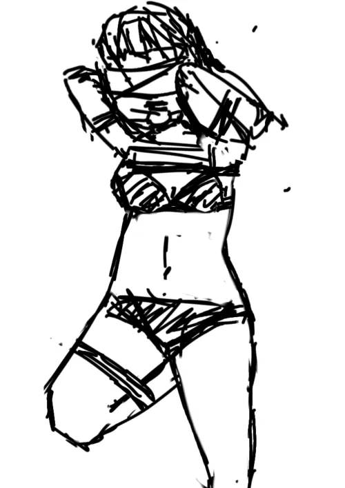Thumbnail Hop to It: Big_Cream_5045's Guide to Sensual Bondage
