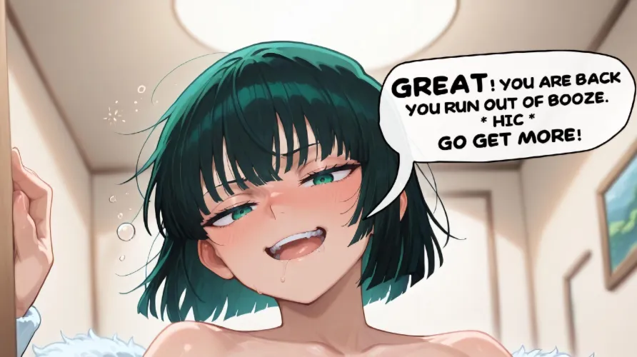 Thumbnail Repleteneptune9 Explores SauceforNSFWads: Have the link for the full thing