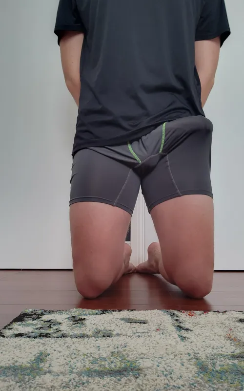 Thumbnail Square-Asparagus-248: Tasking 23 Straight in Bulges