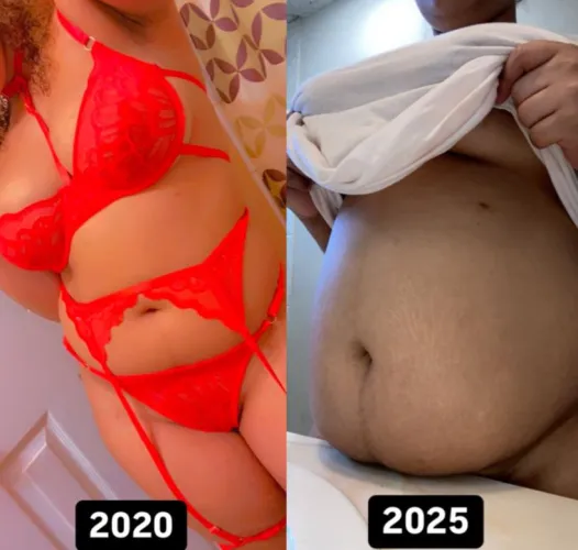 Thumbnail Life_Competition4438 Unveils Transformation | Explore wgbeforeafter