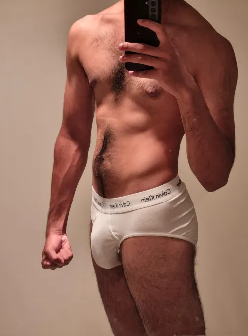 Thumbnail 23 Gay Enjoying the White: A Journey of Pleasure and Discovery - pterodactylsooyoung | Bulges Category